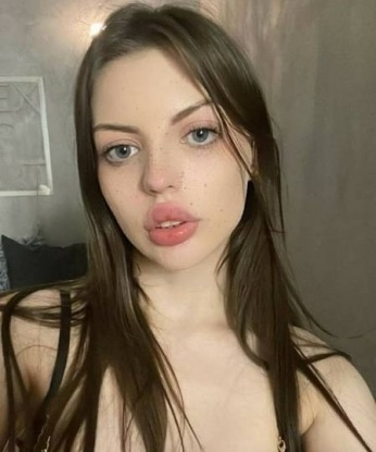 Проститутка Желтые Воды : Елена