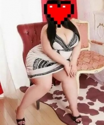 Проститутка Желтые Воды : Антонина